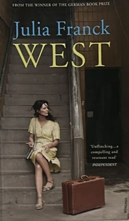West