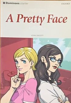 A Pretty Face