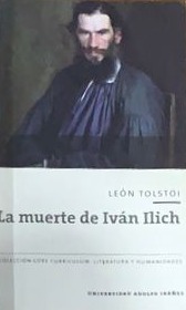 La muerte de Iván Ilich