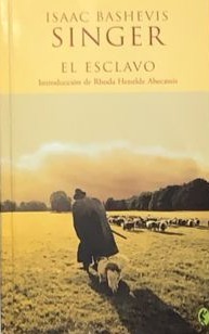 El esclavo