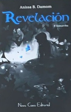 Revelación (II)