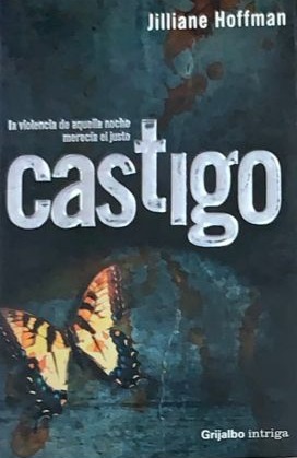 Castigo