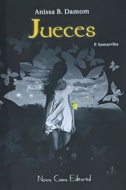 Jueces (III) 