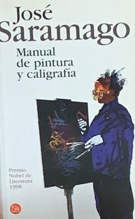 Manual de pintura y caligrafía
