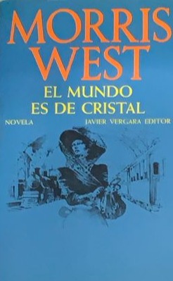 El mundo es de cristal