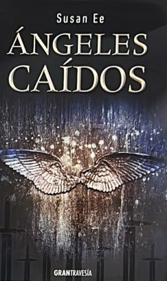 Ángeles caídos