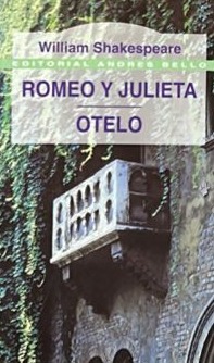 Romeo y Julieta; Otelo