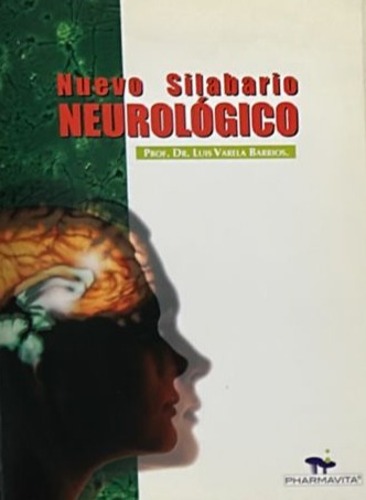 Nuevo Silabario Neurológico