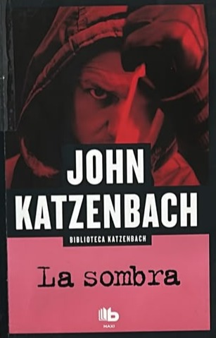 La sombra