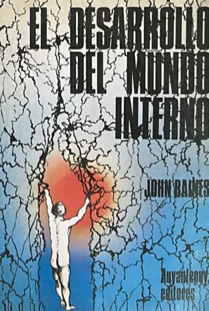 El desarrollo del mundo interno