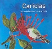 Caricias