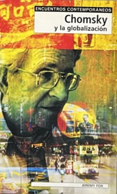 Chomsky y la globalización