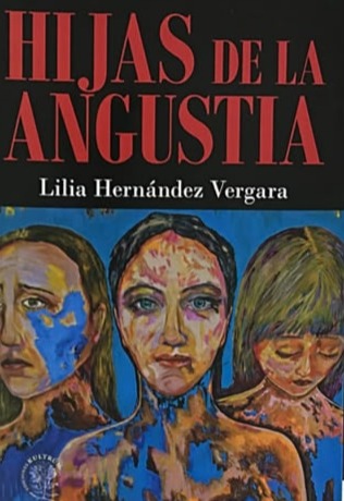 Hijas de la angustia