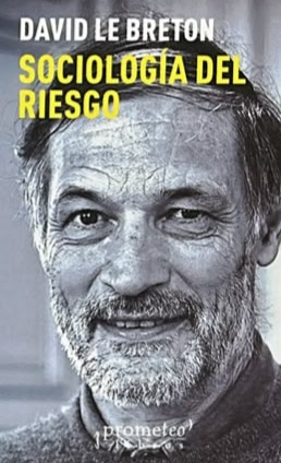 Sociología del riesgo