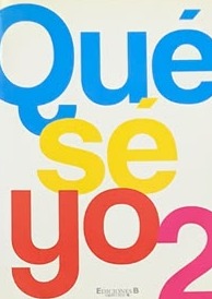 Qué se yo 2