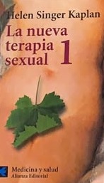 La nueva terapia sexual 1