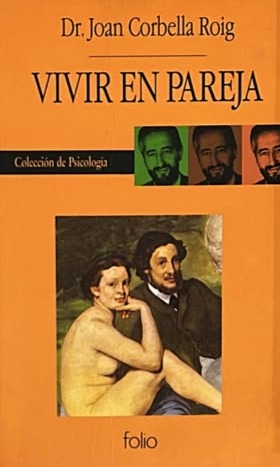 Vivir en pareja
