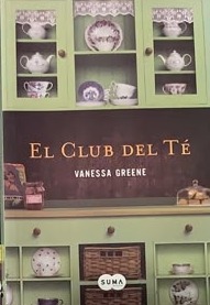 El Club del Té