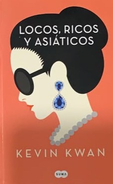 Locos, ricos y asiáticos
