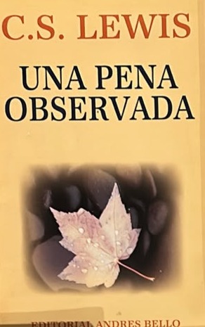 Una pena observada