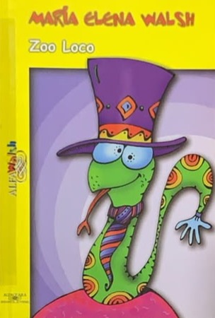 Zoo Loco