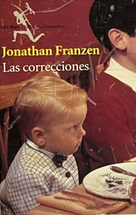Las correcciones