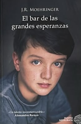El bar de las grandes esperanzas
