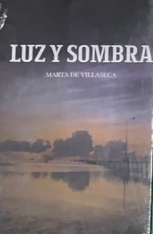 Luz y sombra