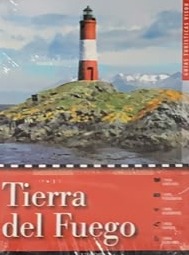 Tierra del Fuego