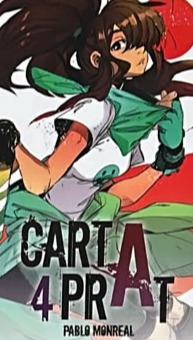 Carta 4 PRAT