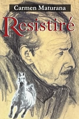 Resistiré