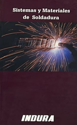Sistemas y Materiales de Soldadura