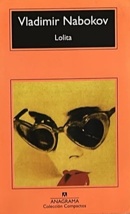 Lolita