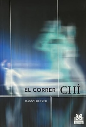 El correr