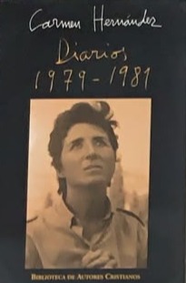 Diarios 1979-1981 / Tapa Dura