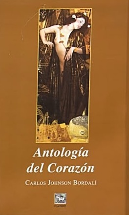Antología del Corazón