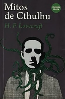 Mitos de Cthulhu