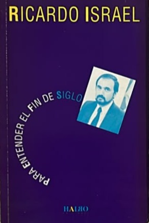 Para entender el fin de siglo
