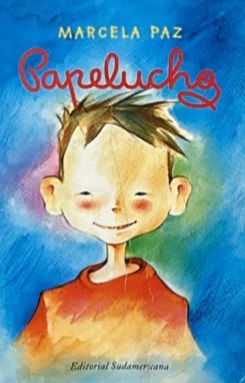 Papelucho
