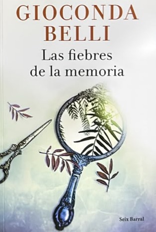 Las fiebres de la memoria
