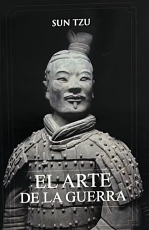 El arte de la guerra