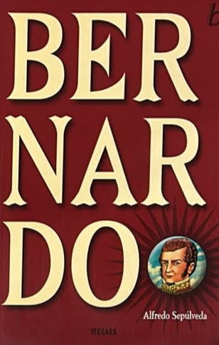 Bernardo