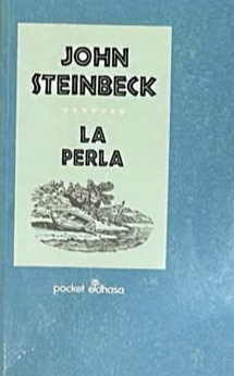 La perla