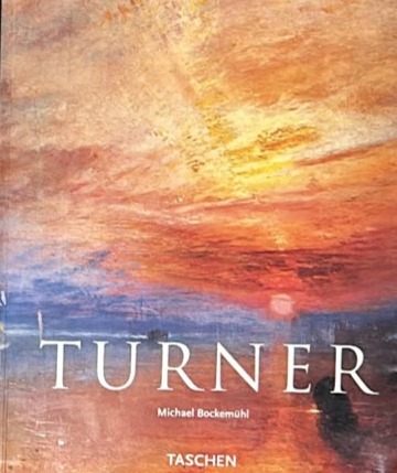 Turner