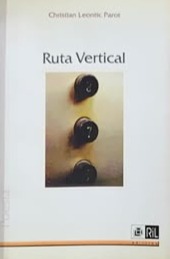 Ruta Vertical