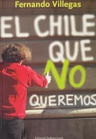 El Chile que no queremos
