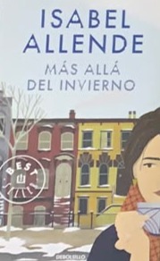 Más allá del invierno