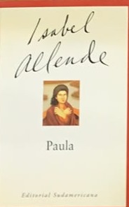 Paula