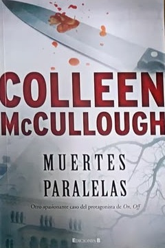 Muertes paralelas