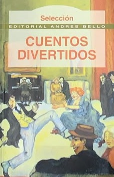 Cuentos divertidos